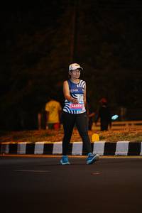 BIB: 
                            <button type="button" onclick="openModal(23569971)" class="btn btn-primary btn-sm float-right btn-popup" data-toggle="modal" data-target=".modal-high-quality">
                        <i class="fas fa-shopping-cart"></i> Add to Cart
                    </button>
                                            <button type="button" onclick="isThisMe(23569971, true)" class="btn btn-success btn-sm float-right btn-popup btn-isme hidden" data-toggle="tooltip" data-placement="bottom" title="นี่คือรูปของคุณใช่ไหม คลิกที่นี่เพื่อเอาเข้าอัลบั้ม">
                        <i class="fas fa-plus"></i> Add to album
                    </button>
                    <button type="button" onclick="isThisMe(23569971, false)" class="btn btn-warning btn-sm float-right btn-popup btn-isnotme hidden">
                        <i class="fas fa-ban"></i> Remove from album
                    </button>